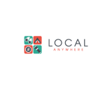 /public/logoimage/1586170185Local Anywhere-03.png